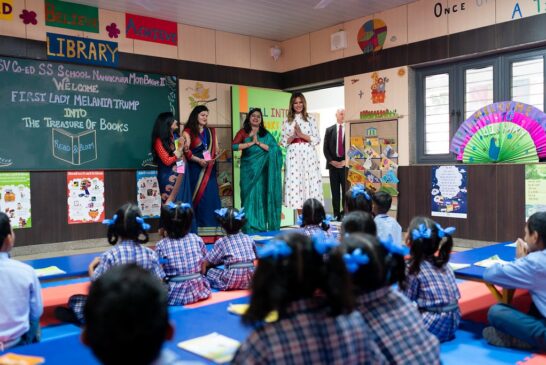 शिक्षा व्यवस्था को लेकर युवा कांग्रेस के प्रदर्शन, पेपर लीक और बेरोजगारी पर सवाल