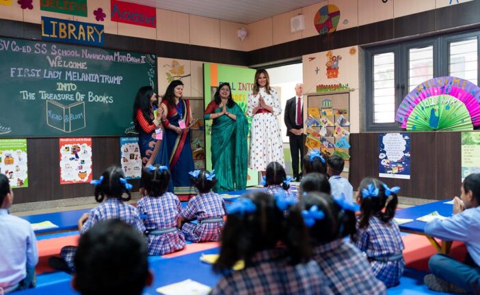 शिक्षा व्यवस्था को लेकर युवा कांग्रेस के प्रदर्शन, पेपर लीक और बेरोजगारी पर सवाल