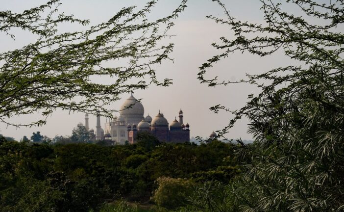 ‘आप इंडियन हैं? तो बाहर जाइए’, वियतनाम में भारतीयों के साथ हो रही है बदसलूकी? दूतावास ने दिया ये जवाब