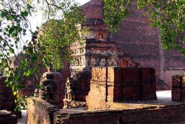 जुलाई और अगस्त में करें आस्था का सफर, निकलती हैं ये 5 प्रमुख धार्मिक यात्राएं