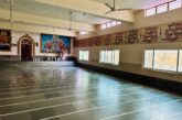 लॉयन्स क्लब चण्डीगढ़ रेडियंस ने धूमधाम से मनाई चार्टर नाइट, उत्कृष्ट सेवाओं के लिए सदस्यों को किया सम्मानित
