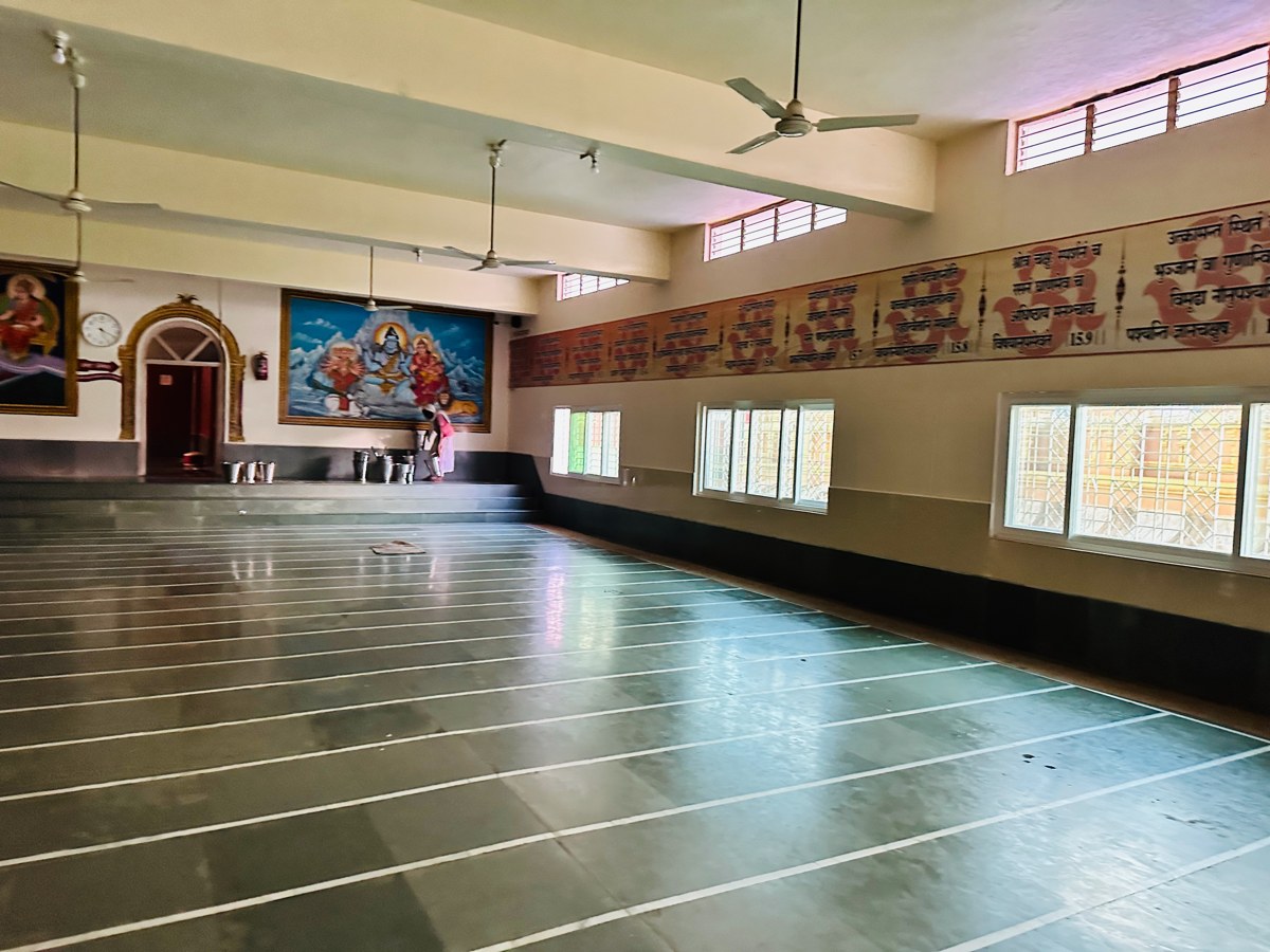 लॉयन्स क्लब चण्डीगढ़ रेडियंस ने धूमधाम से मनाई चार्टर नाइट, उत्कृष्ट सेवाओं के लिए सदस्यों को किया सम्मानित