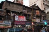 पुराने दर्द को भुलाकर दोबारा घर बसाने को राजी हो रहे भारतीय, 30% शादियों में एक पार्टनर तलाकशुदा