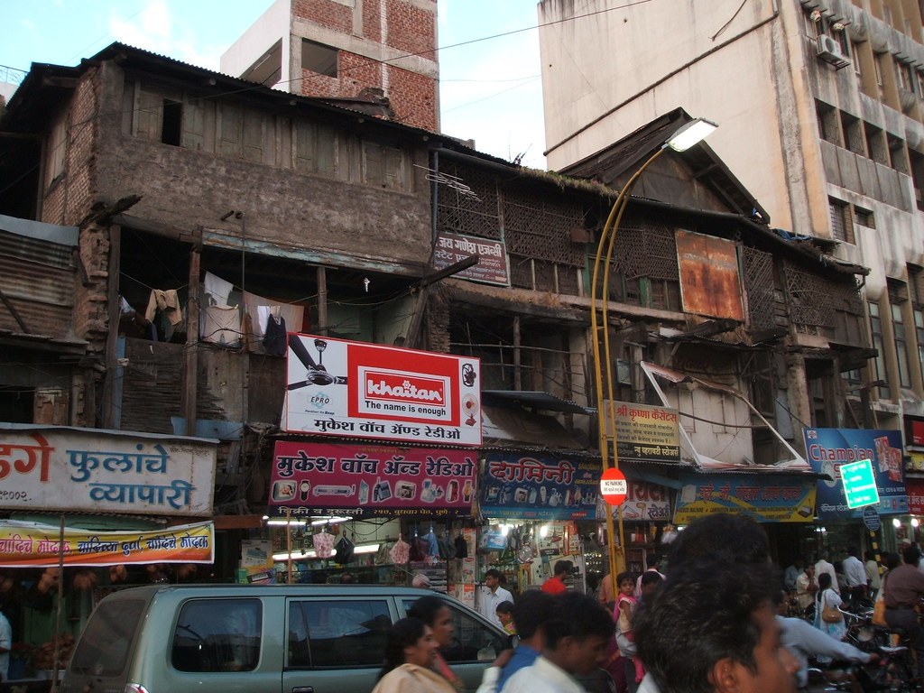 पुराने दर्द को भुलाकर दोबारा घर बसाने को राजी हो रहे भारतीय, 30% शादियों में एक पार्टनर तलाकशुदा