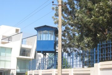 दिल्ली-एनसीआर रियल एस्टेट बाजार में निवेशकों की दिलचस्पी बढ़ी