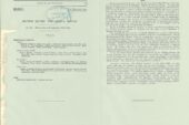 मोदीनगर में सीकरी रोड पर जगह-जगह मिले मांस के टुकड़े, हिंदू संगठनों ने किया हंगामा