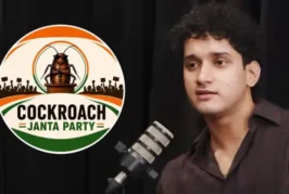 सरकार और CJP प्रतिनिधियों के बीच वार्ता की पहल, प्रदर्शनकारियों ने लिखित आश्वासन की मांग की
