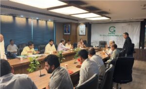 Greater Noida Authority ग्रेटर नोएडा, घंघोला गांव के 23 किसानों को आबादी भूखंड आवंटित