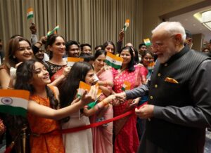 #PM Narendra Modi  राष्ट्रीय खेल दिवस के अवसर पर प्रधानमंत्री ने दीं शुभकामनाएं