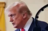 अंतर्राष्ट्रीय: Donald Trump का टैरिफ बम अमेरिका पर ही पड...