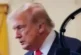 अंतर्राष्ट्रीय: Donald Trump का टैरिफ बम अमेरिका पर ही पड...