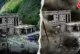 अंतर्राष्ट्रीय: नेपाल बॉर्डर पर देखते ही देखते बहा फ्रेंड...