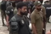 अंतर्राष्ट्रीय: पाकिस्तान में Al Jazeera पर बैन की चर्चा