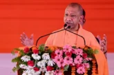 अपराध: 039चाचाभतीजे की जोड़ी लूटने निकल जाती थी039 CM योग...