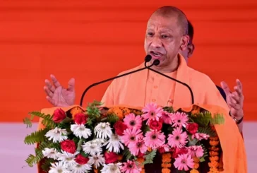 अपराध: चाचाभतीजे की जोड़ी लूटने निकल जाती थी CM योग...