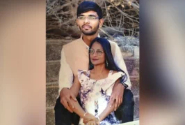 अपराध: 039पत्नी को मारा नहीं वध किया039 हत्या के बाद ट्रे...