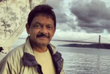 अपराध: 73 के डायरेक्टर पर 40 साल छोटी एक्ट्रेस संग रेप का...