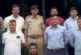 अपराध: CCTV में कैद आरोपी सूरत में गिरफ्तार जानें पूरा मामला