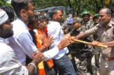 अपराध: अब हम भी डंडा लेकर दौड़ाएंगे झारखंड पुलिस एक्शन पर...