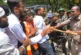 अपराध: अब हम भी डंडा लेकर दौड़ाएंगे झारखंड पुलिस एक्शन पर...