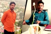 अपराध: कैदी का संदिग्ध हालात में फंदे से लटका मिला शव हत्...