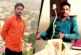 अपराध: कैदी का संदिग्ध हालात में फंदे से लटका मिला शव हत्...