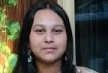 अपराध: नोएडा के PG में असम की युवती की हत्या युवक के कमरे...