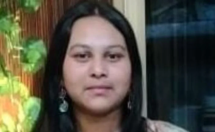 अपराध: नोएडा के PG में असम की युवती की हत्या युवक के कमरे...