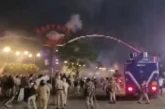 अपराध: पंजोखरा साहिब विवाद को लेकर सिख संगत और पुलिस में ...