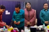 अपराध: फर्जी पुलिस अफसर का 039असली039 दबदबा महिला CO संग ...