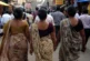 अपराध: मुंबई आकर चोरी करती थीं MP की ये महिलाएं ऐसे हुआ ग...