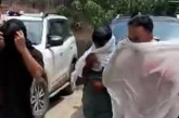 अपराध: सोनीपत में रील के चक्कर में 8 युवकों पर पुलिस का ए...