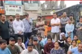 अपराध: सासाराम EO हत्या में ड्राइवर निकला आरोपी हुआ खुलासा
