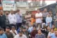 अपराध: सासाराम EO हत्या में ड्राइवर निकला आरोपी हुआ खुलासा