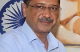 अहम: 039100 लोगों के साथ कल PM आवास जाऊंगा039 E20 पर केजर...