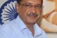 अहम: 039100 लोगों के साथ कल PM आवास जाऊंगा039 E20 पर केजर...