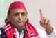 अहम: 03918 के होते ही BJP को हटाओ039 Genअल्फा से बोले अखिलेश