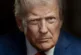 अहम: 039आप व्हाइट हाउस के मालिक नहीं किराएदार039 ट्रंप को...