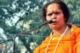 अहम: 039ऐसी लड़कियां घर की बहू न बन जाएं039 जंतरमंतर प्रो...