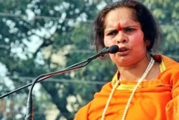 अहम: ऐसी लड़कियां घर की बहू न बन जाएं जंतरमंतर प्रो...