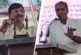 अहम: 039गुना को भिंडमुरैना नहीं बनने दूंगा039 बंदूक बदलने...