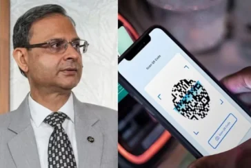 अहम: 039घबराएं नहीं039 RBI ने UPI पेमेंट पर चार्ज को लेकर...
