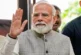 अहम: 039चिंता ना करें मैं साथ हूं039 ममताउद्धव से बागी हु...