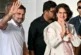 अहम: 039टीम प्रियंका039 से यूपी कांग्रेस मुक्त अब राहुल क...
