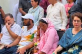 अहम: 039पैलेट गन से अंधा हो गया साहिल039 दिल्ली के थाने म...