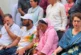 अहम: 039पैलेट गन से अंधा हो गया साहिल039 दिल्ली के थाने म...