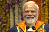 अहम: 039मैं बाबा बागेश्वर नहीं039 IIT के स्टूडेंट्स से ऐस...