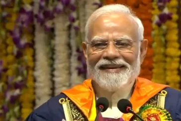 अहम: 039मैं बाबा बागेश्वर नहीं039 IIT के स्टूडेंट्स से ऐस...