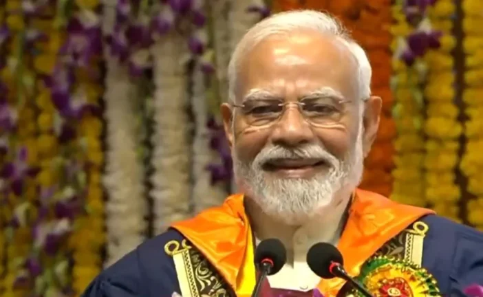 अहम: मैं बाबा बागेश्वर नहीं IIT के स्टूडेंट्स से ऐस...