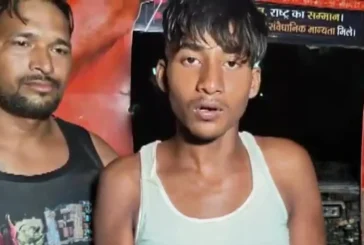 अहम: मैं मुसलमान हूं मुझे हिंदू ताऊ ने पालाकांवड़ ल...